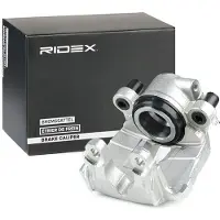 RIDEX 78B1133 Remklauw
