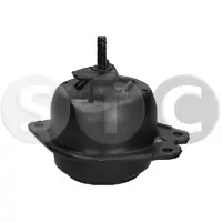 STC T406155 Motorsteunlager