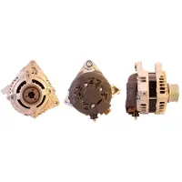 Lucas LRA03633 Dynamo / Alternator