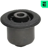 OPTIMAL F8-4043 Draagarmrubber