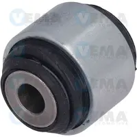 VEMA 210207 Draagarmrubber