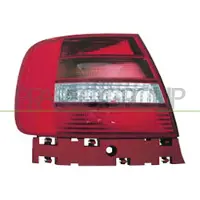 PRASCO AD0194154 Achterlicht