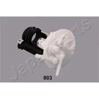 Japanparts FC-803S Brandstoffilter