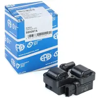 ERA 880097A Bobine