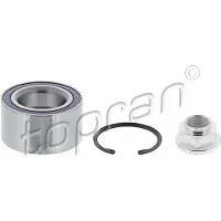 Topran 401 160 Wiellagerset