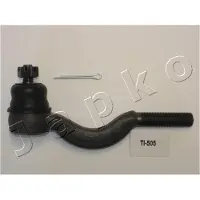 Japko 111504L Stuurkogel