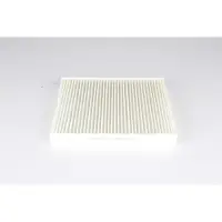 BSG 90-145-021 Interieurfilter