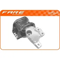 FARE 4958 Motorsteunlager