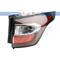 Johns 32 81 88-4 Achterlicht