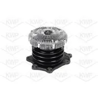 KWP 10932 Waterpomp