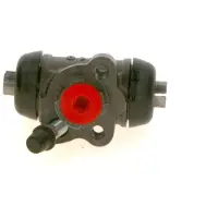Bosch 0 986 475 735 Wielremcilinder