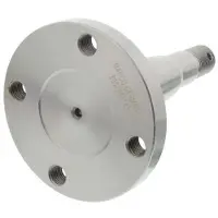 MAPCO 26799 Fuseestuk