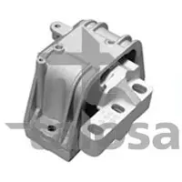 TALOSA 61-11153 Motorsteunlager