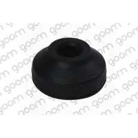 GOOM SM-0214 Veerpootlager