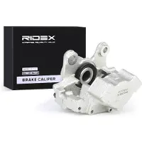 RIDEX 78B0238 Remklauw