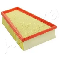 Japanparts FA-0611JM Luchtfilter