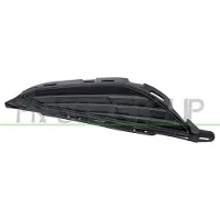 PRASCO PG4322153 Ventilatiegrille, bumper