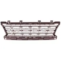 JUMASA 22033575 Ventilatiegrille, bumper