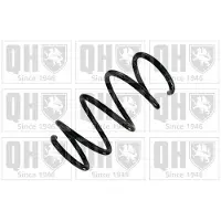 Quinton Hazell QCS9172 Chassisveer