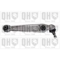 Quinton Hazell QSJ3546S Draagarm