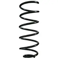 SPIDAN 86310 Chassisveer