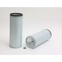 STEP FILTERS AE2960 Luchtfilter