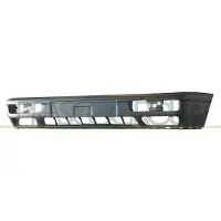 PRASCO VG0321031 Bumper