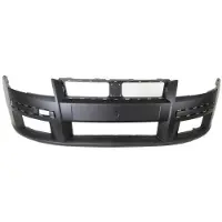 BLIC 5510-00-2027903P Bumper