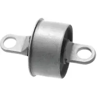 GOOM CAS-0577 Draagarmrubber