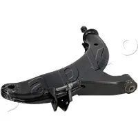 Japko 72700R Draagarm