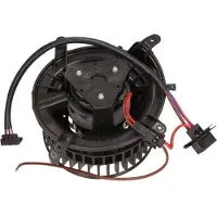 MAXGEAR 49-0474 Aandrijfas