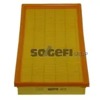 COOPERSFIAAM FILTERS PA7144 Luchtfilter