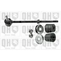 Quinton Hazell QLS3857S Stabilisatorstang