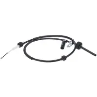 Bosch 1 987 482 827 Handremkabel