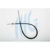 RICAMBIFLEX GM 01520883 Handremkabel