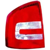 IPARLUX 16861733 Achterlicht