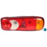 DT Spare Parts 6.86052 Achterlicht