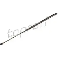 Topran 723 330 Gasveer achterklep