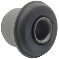 GOOM CAS-0540 Draagarmrubber