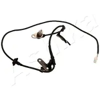 ASHIKA 151-03-355 Wielsnelheidssensor (ABS)