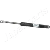Japanparts ZS09099 Gasveer achterklep