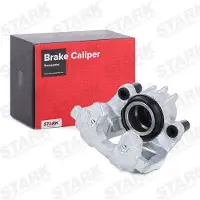 Stark SKBC-0460824 Remklauw