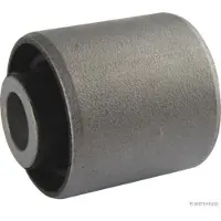 HERTH+BUSS JAKOPARTS J4243319 Draagarmrubber