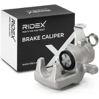 RIDEX 78B3320 Remklauw