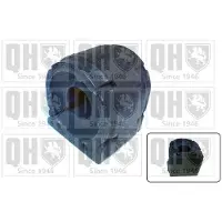 Quinton Hazell EMB7558 Stabilisatorstang rubber