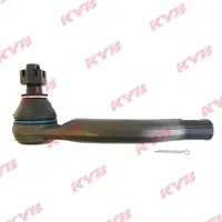 KYB Spoorstangeinde KTR1369