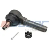 AUGER 10587 Stuurkogel