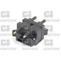 Quinton Hazell XIC8423 Bobine
