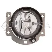 JUMASA 39002144 Mistlamp
