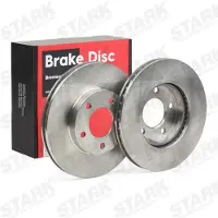 Stark SKBD-0020305 Remschijf